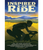Inspired to Ride Bundle: Disc, T-shirt, Poster + Download