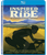 Inspired to Ride Film Blu-ray