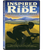 Inspired to Ride Film DVD