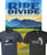 Tour Divide Race Fan Bundle - Preorder