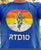 RtD10 T-shirt